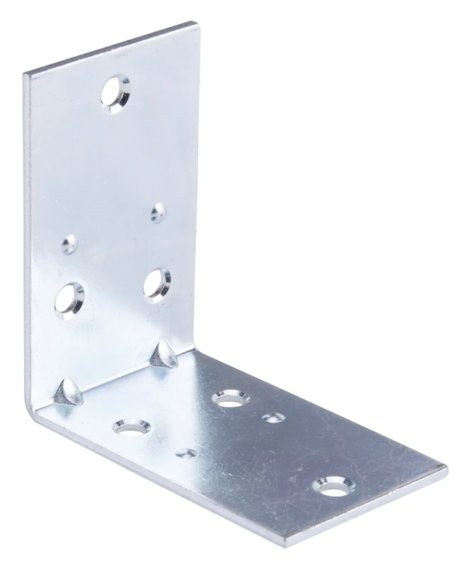 marfahardware4670688