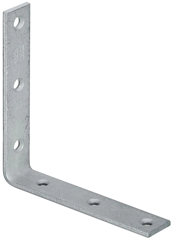 marfahardware4670730