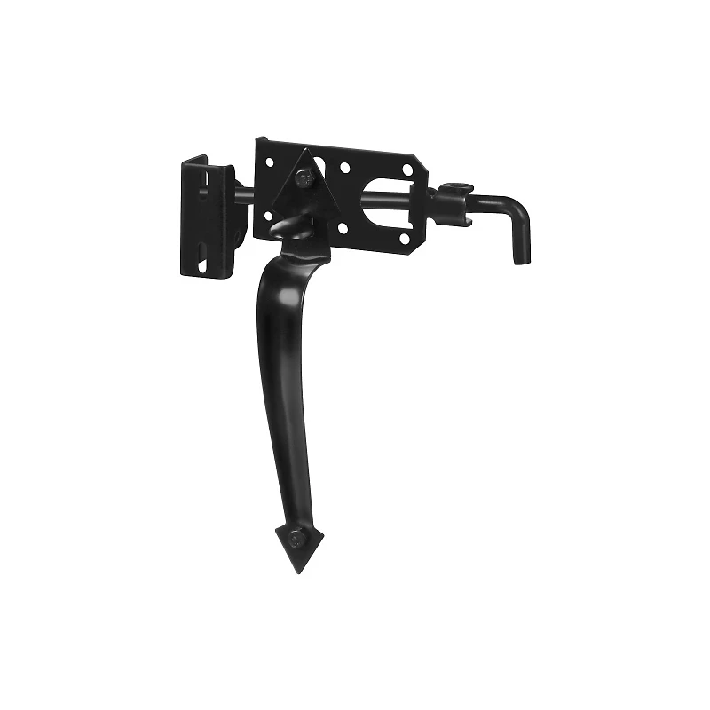 marfahardware4671001