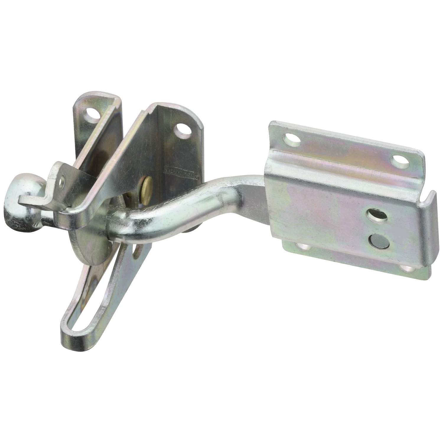marfahardware4671031