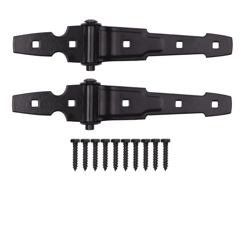 marfahardware4671074