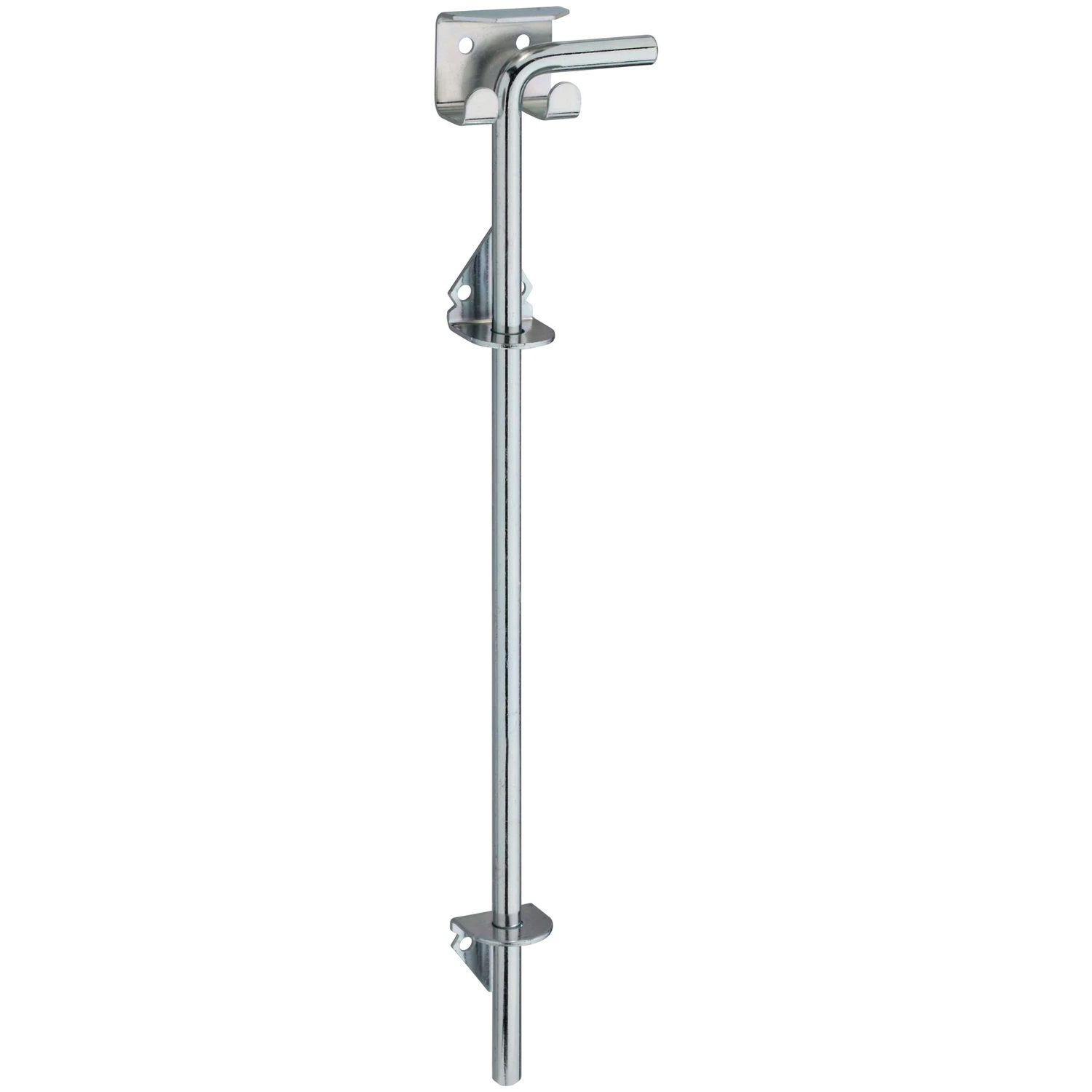 marfahardware4671212