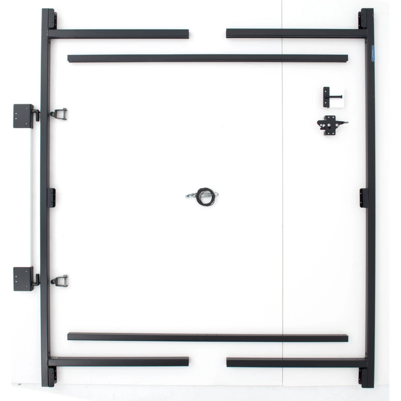 marfahardware4671369