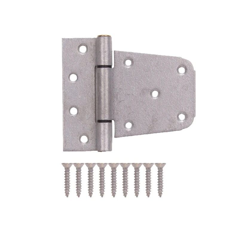 marfahardware4671762