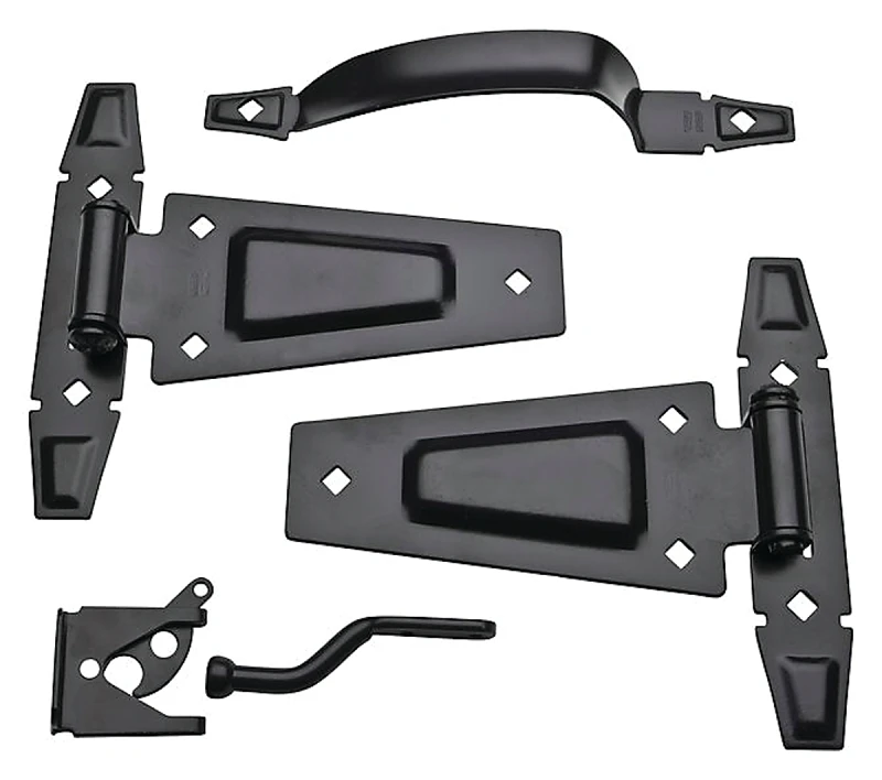 marfahardware4672026