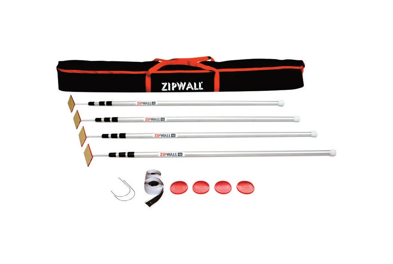 marfahardware4672109