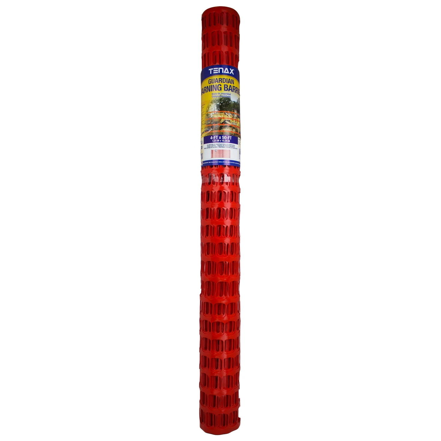 marfahardware4672370