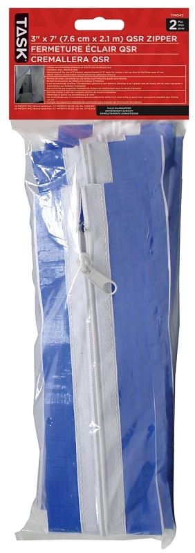 marfahardware4672437