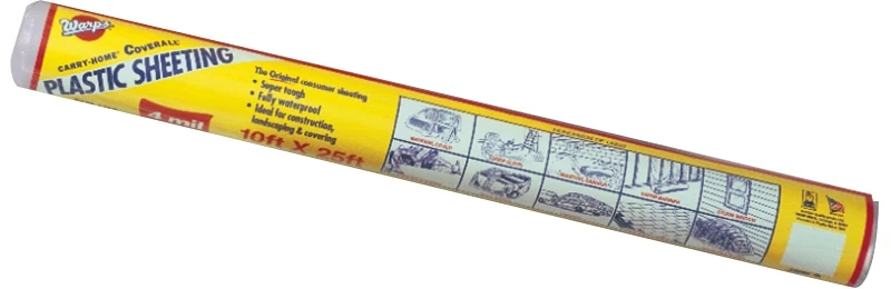 marfahardware4672734