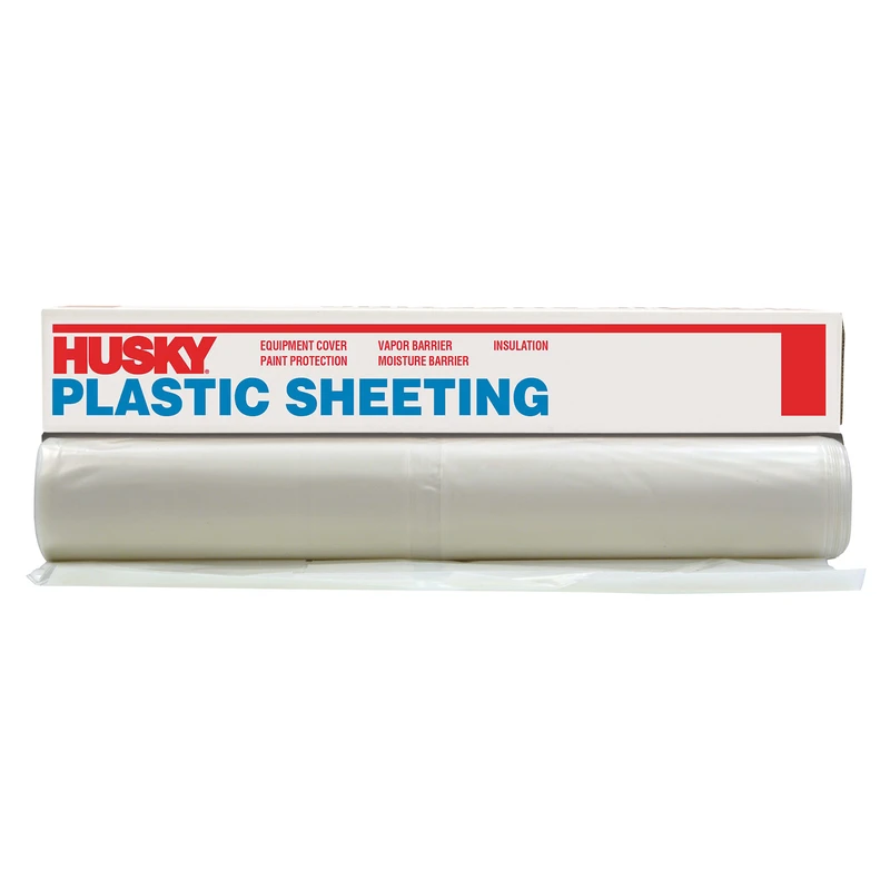 marfahardware4672786