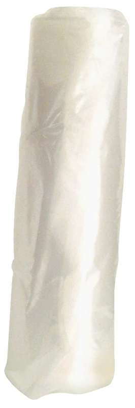 marfahardware4672825