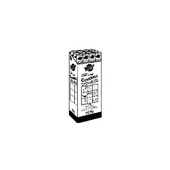 marfahardware4672843