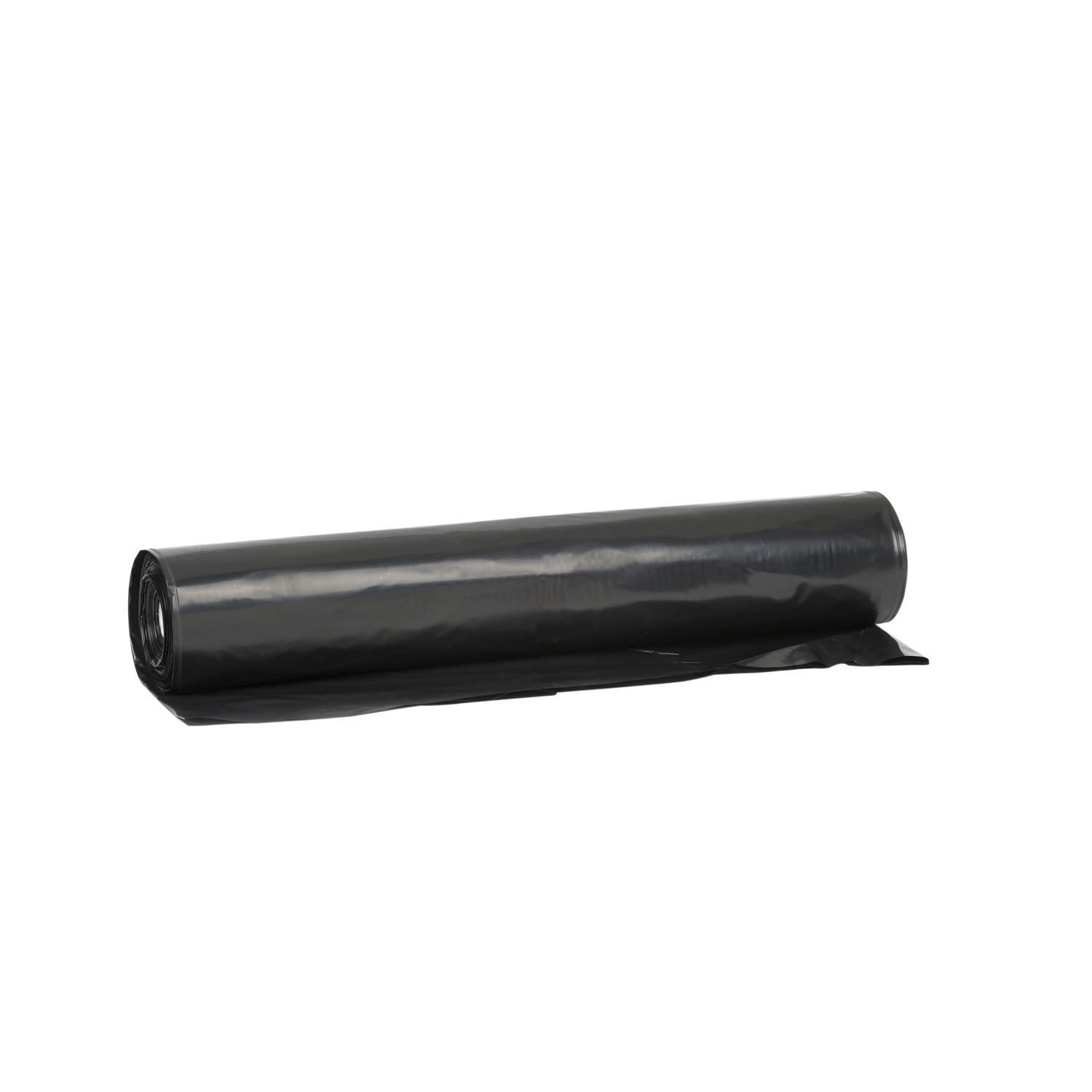 marfahardware4673257