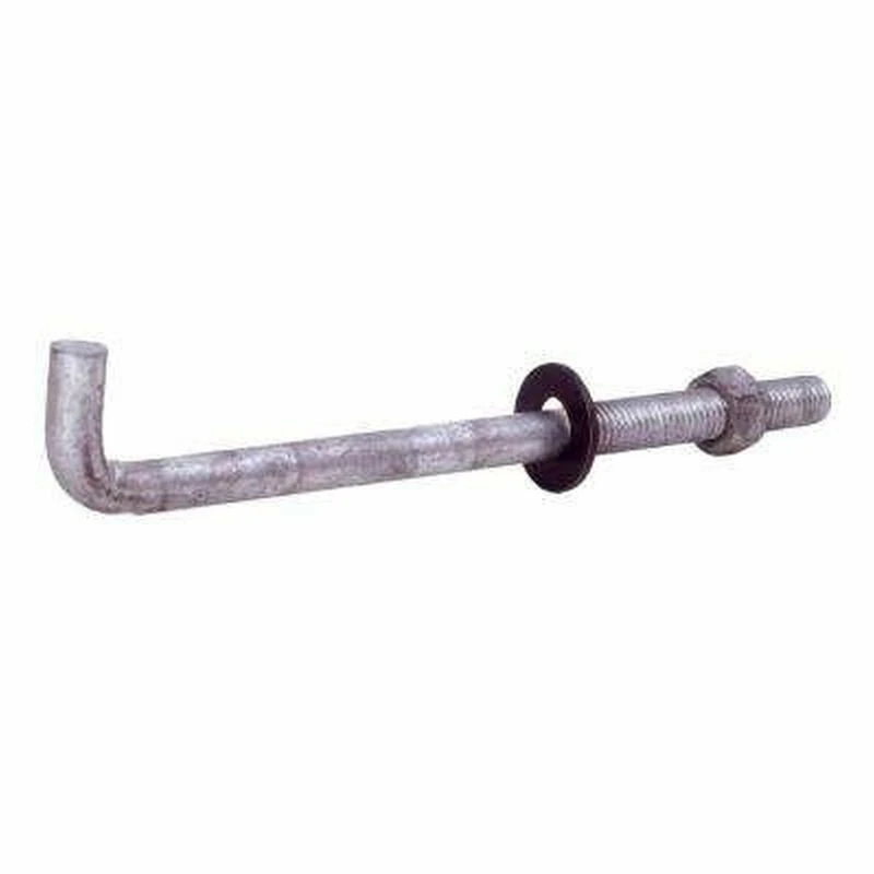 marfahardware4673841