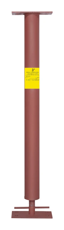 marfahardware4673981