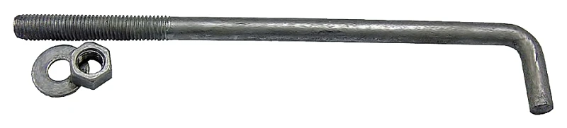 marfahardware4674079