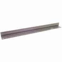 marfahardware4674214