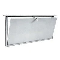 marfahardware4674242