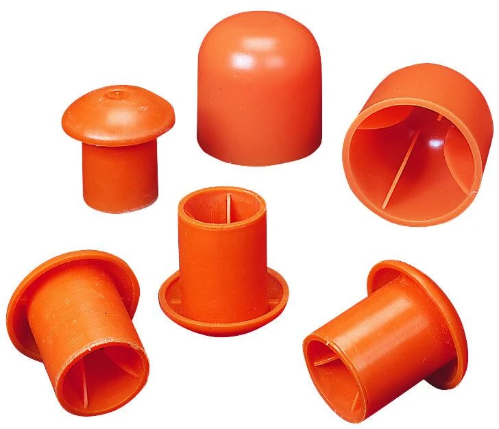 marfahardware4674328