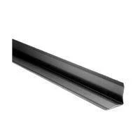 marfahardware4674368