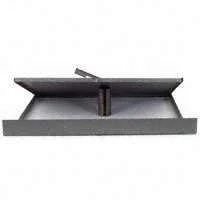 marfahardware4674519