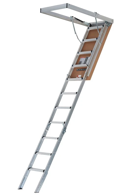 marfahardware4674572