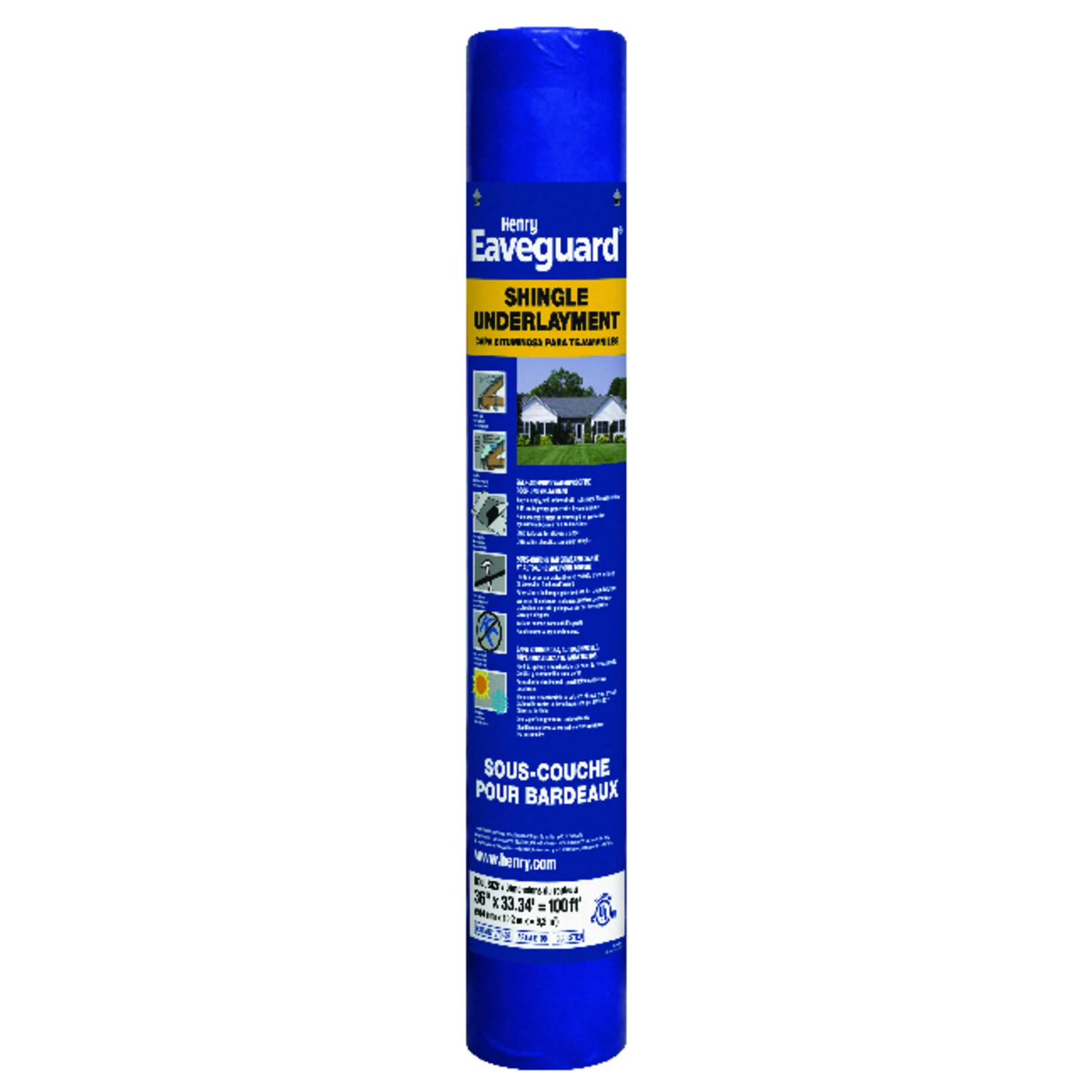 marfahardware4674665