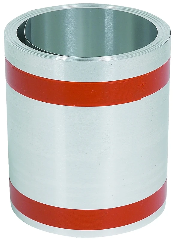 marfahardware4675002