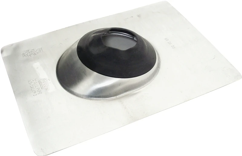 marfahardware4675218