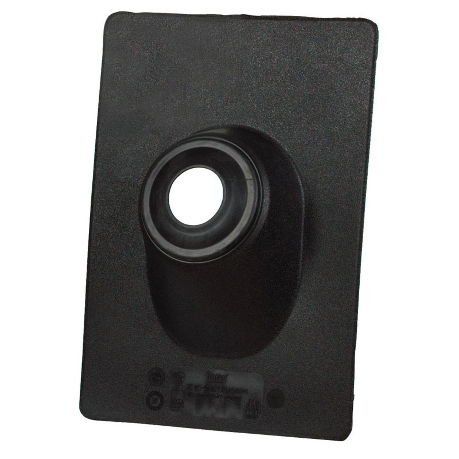 marfahardware4675280