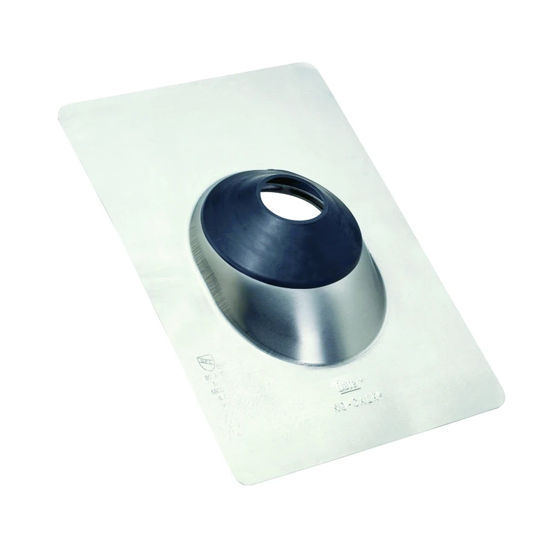 marfahardware4675451