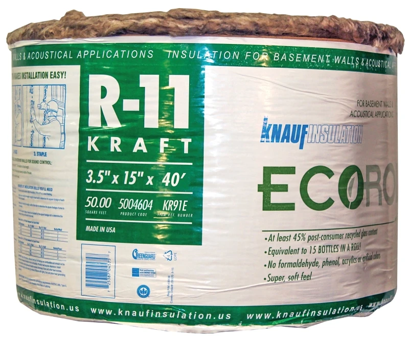 marfahardware4675540