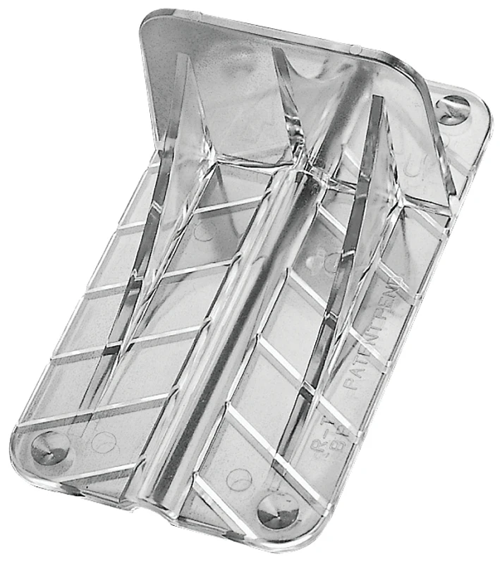 marfahardware4675581