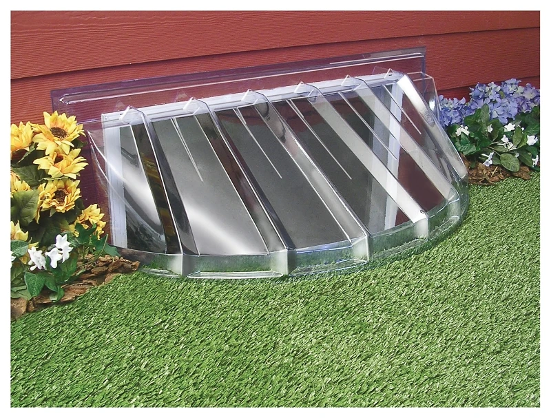 marfahardware4675609