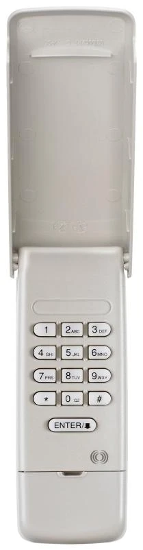 marfahardware4675644