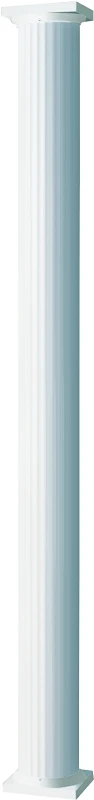 marfahardware4676127