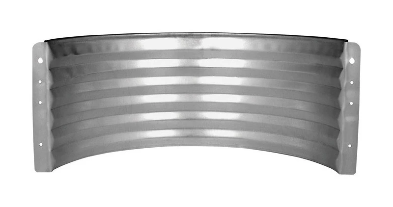 marfahardware4676276