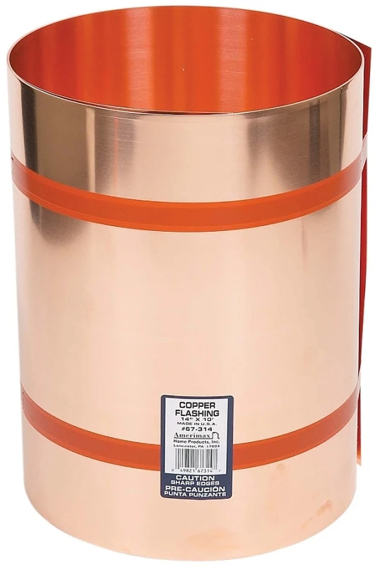 marfahardware4676394