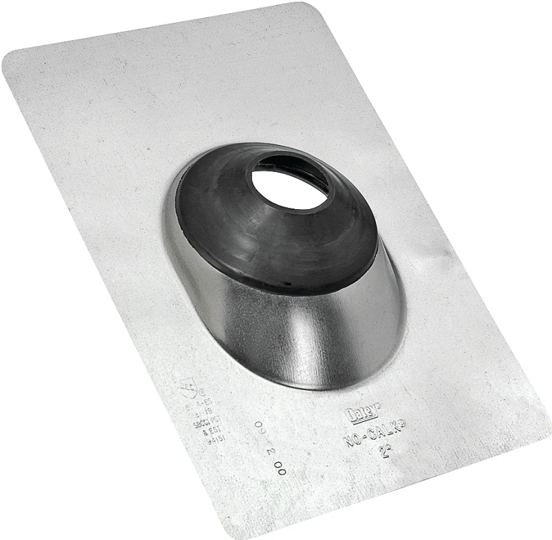 marfahardware4676527