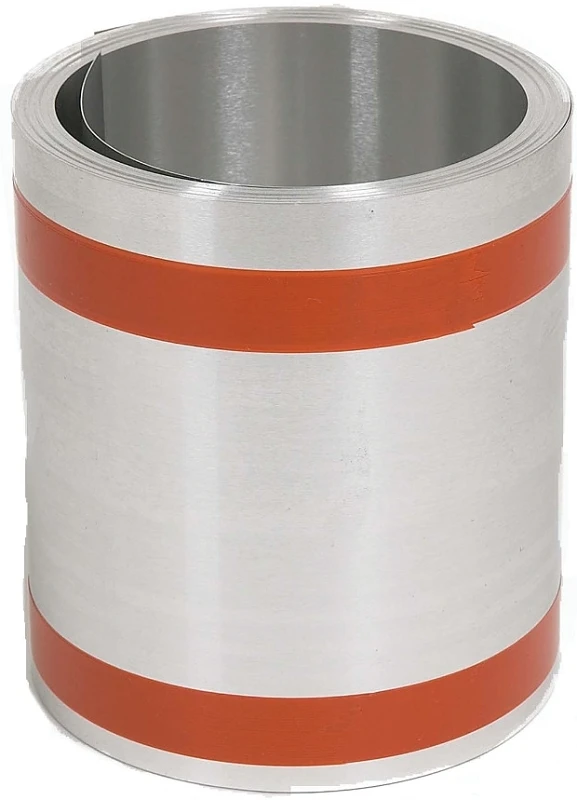 marfahardware4677184