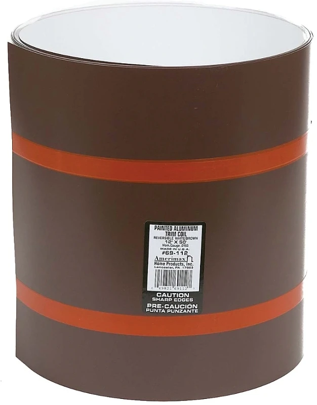 marfahardware4677253