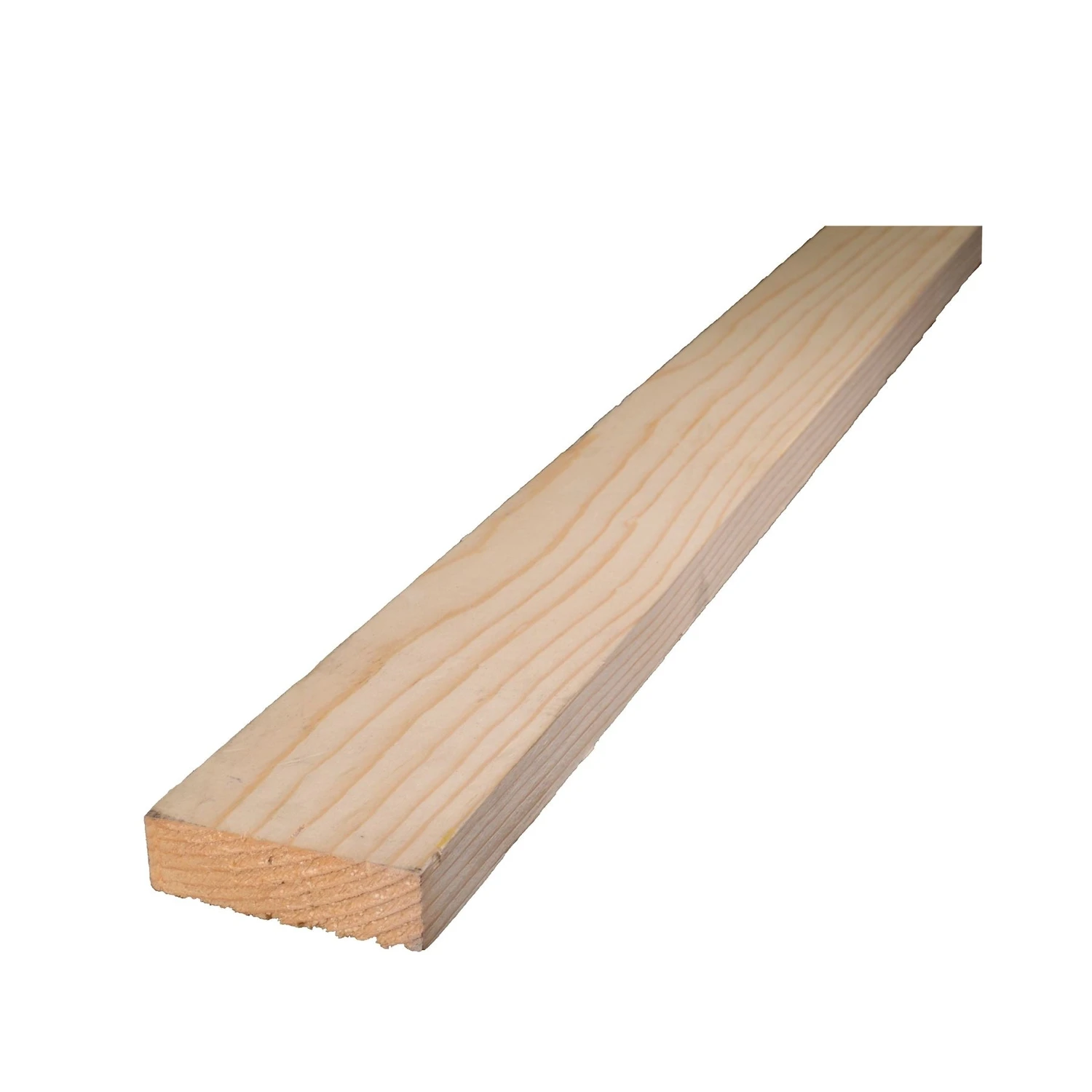 marfahardware4677437