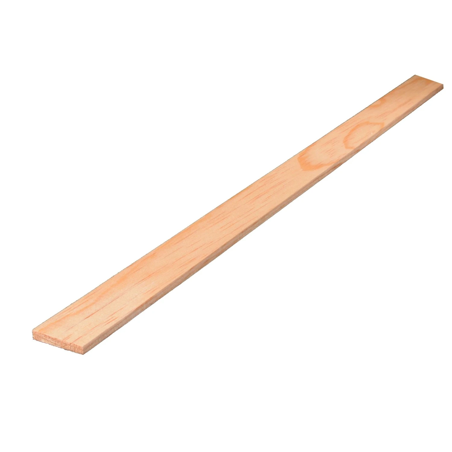 marfahardware4677576