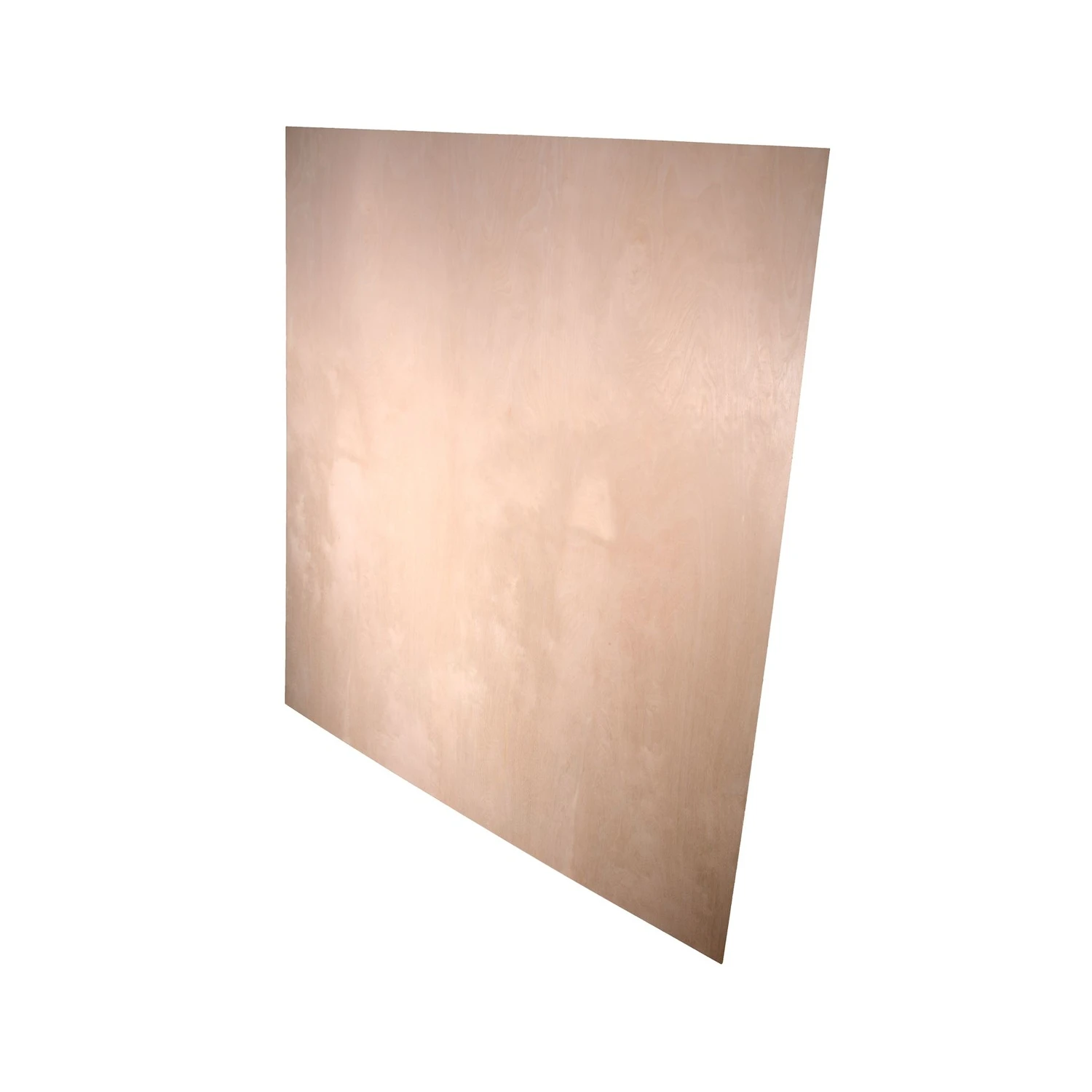 marfahardware4677836