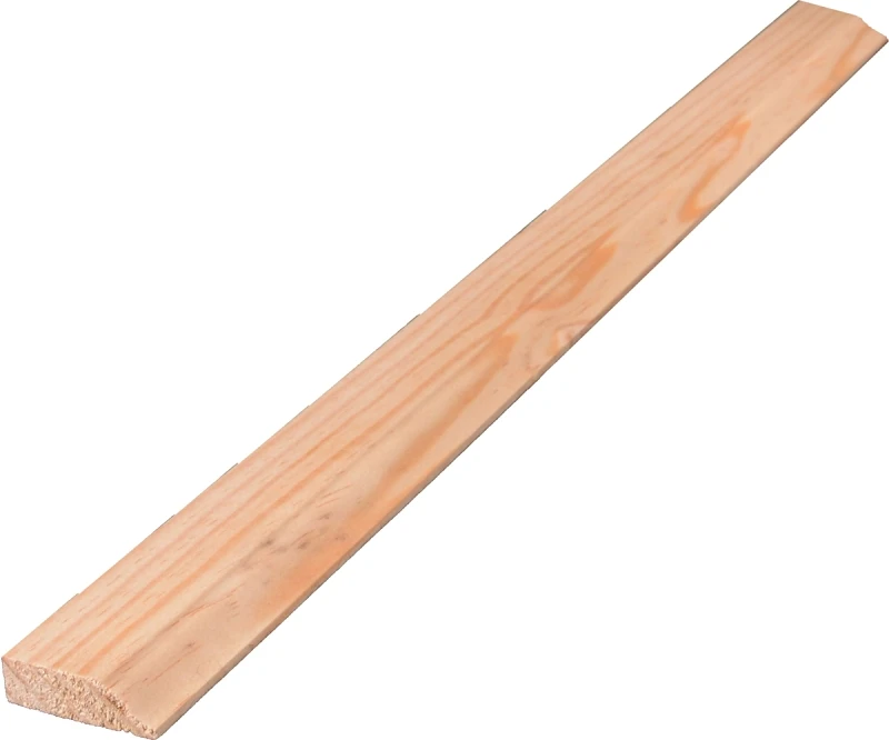 marfahardware4678068
