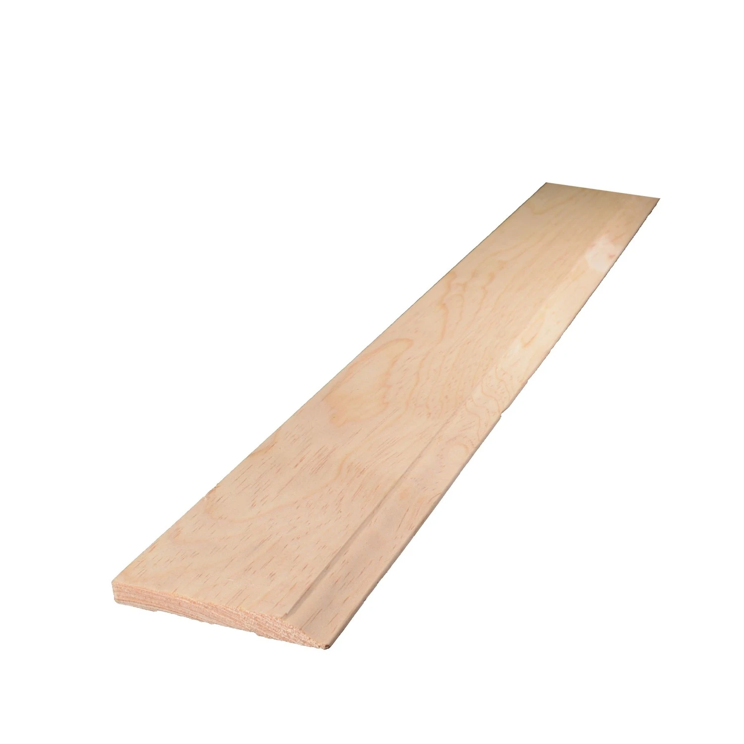 marfahardware4678080