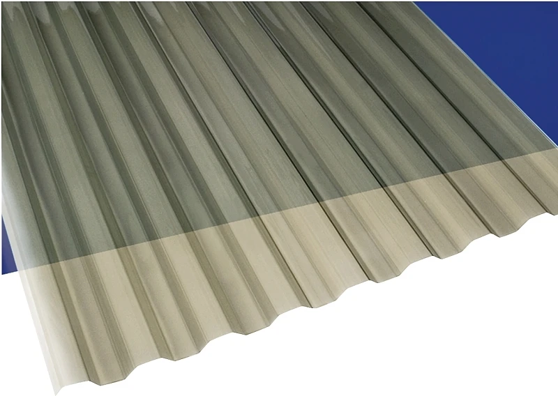 marfahardware4678089