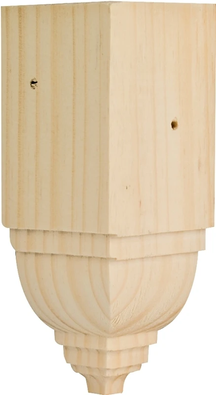 marfahardware4678119