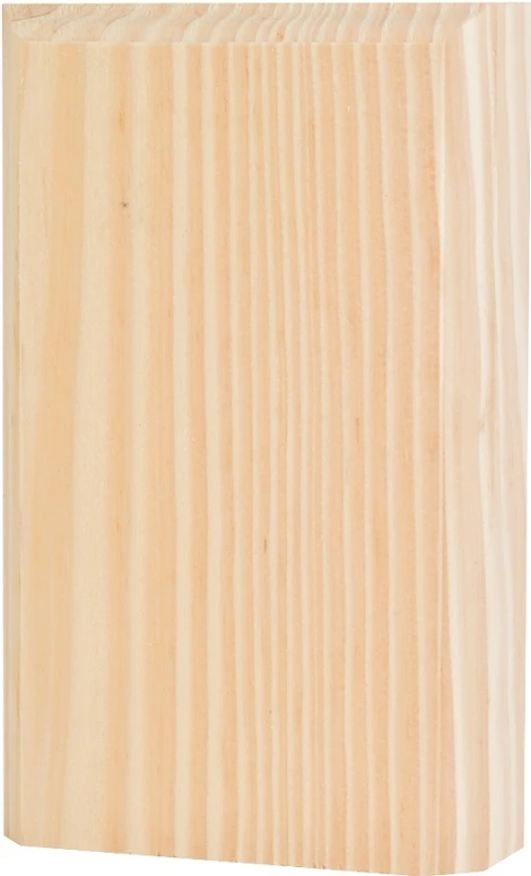 marfahardware4678147