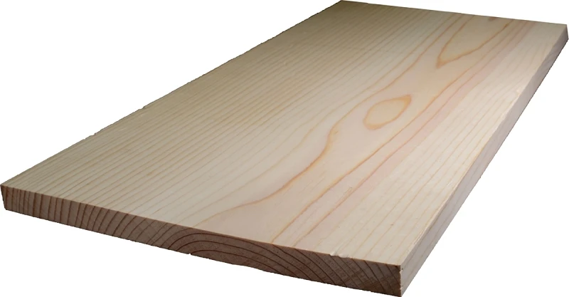 marfahardware4678182